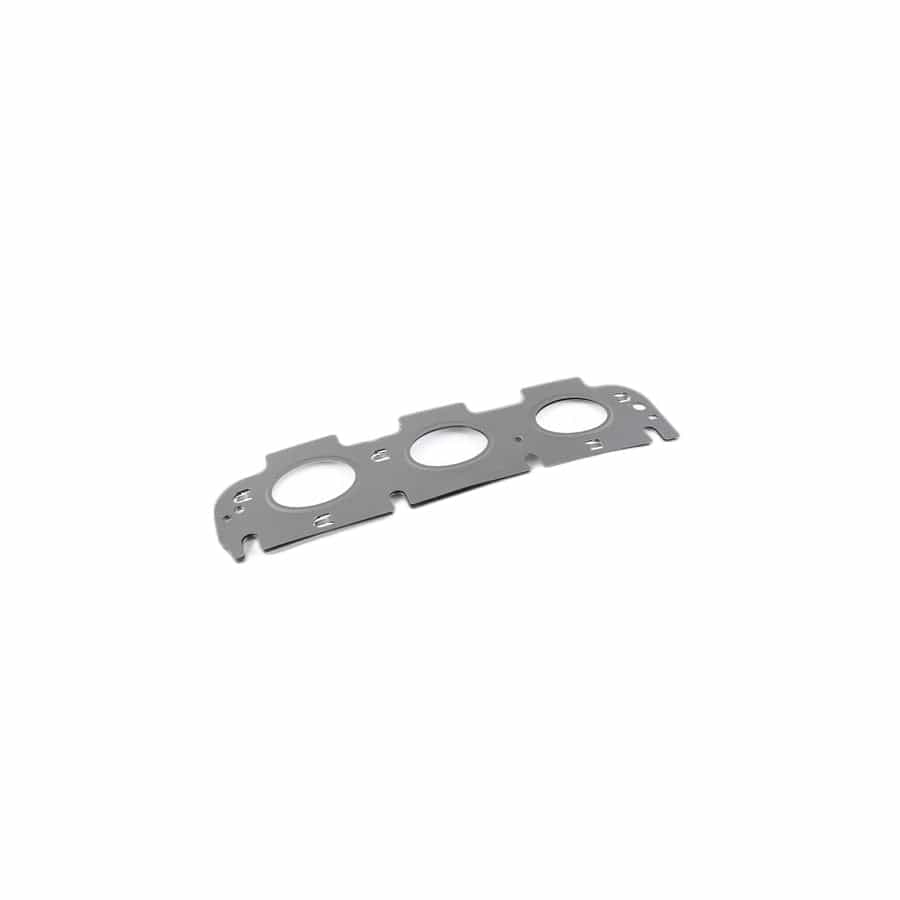 Genuine BMW 11628607013 F55 F56 Gasket For Exhaust Manifold (Inc. Cooper ALL4, One & Cooper SE ALL4)
