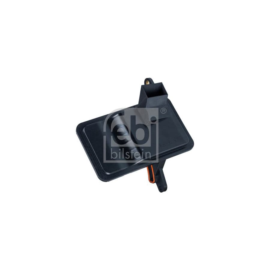 Febi Bilstein 107827 Hydraulic Filter, Automatic Transmission | ML Performance UK Car Parts