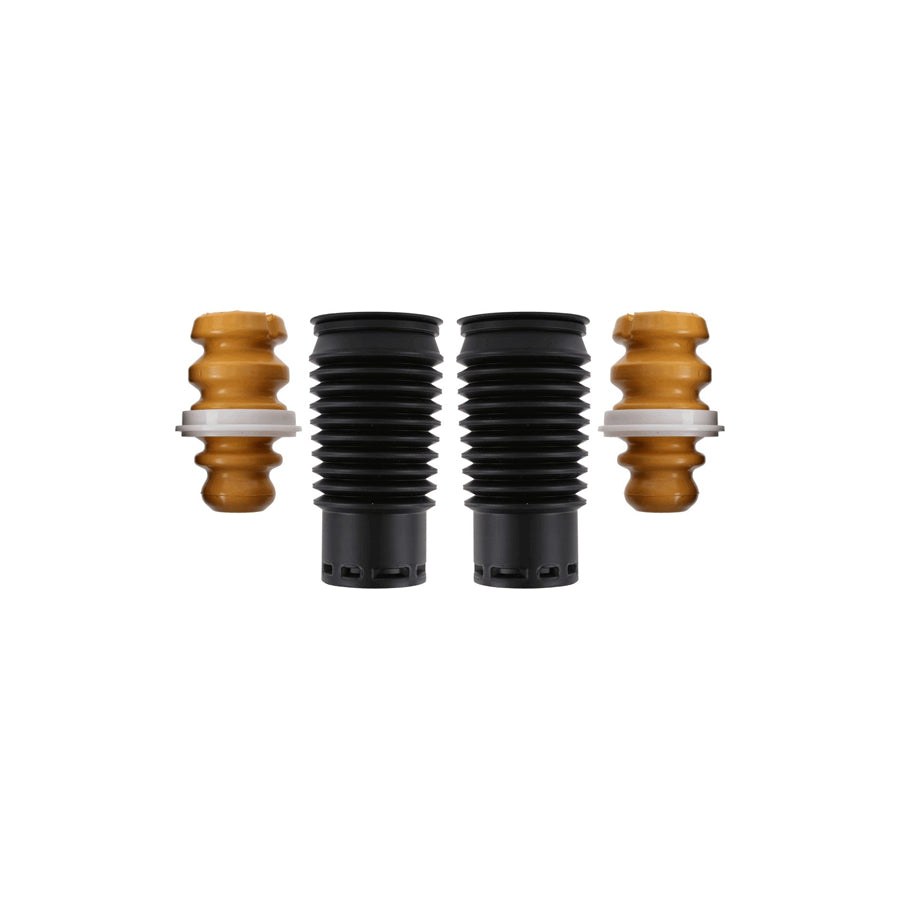 Sachs 900 458 Dust Cover Kit, Shock Absorber for Dacia Lodgy (Js_)