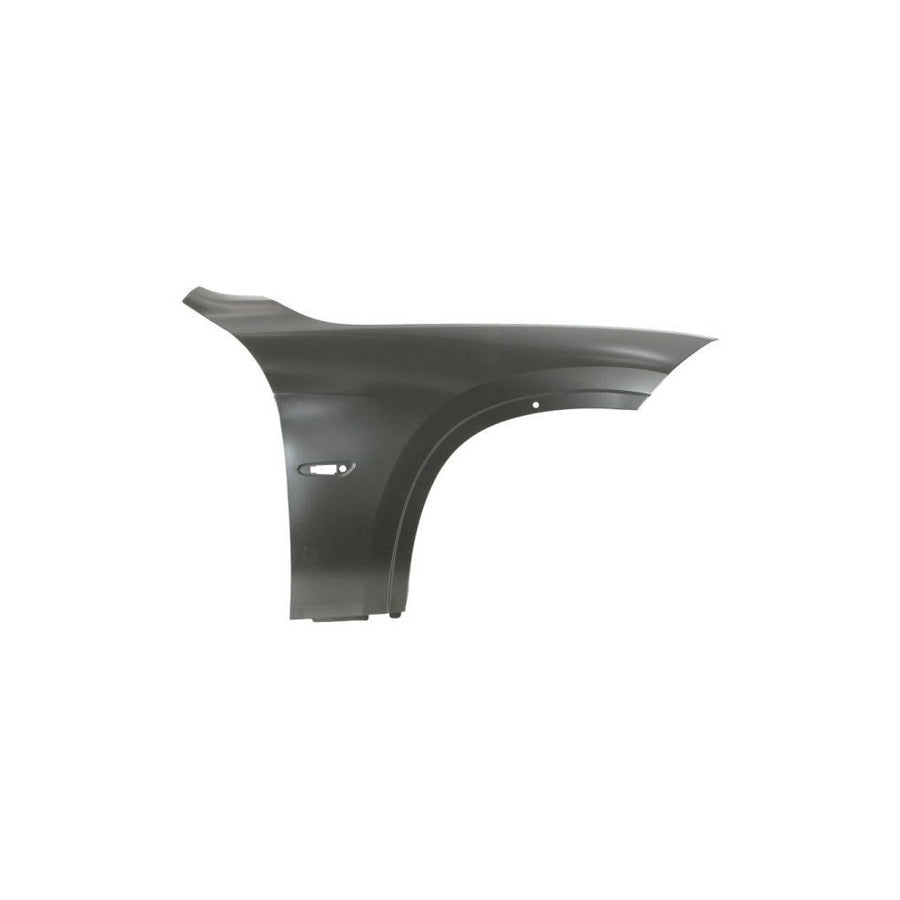 Blic 6504-04-0092314P Wing Fender for BMW X1 (E84)