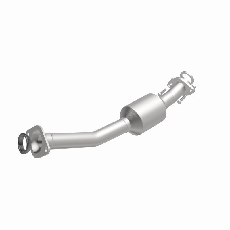 MagnaFlow Direct Fit Catalytic Converter 13-15 NV200