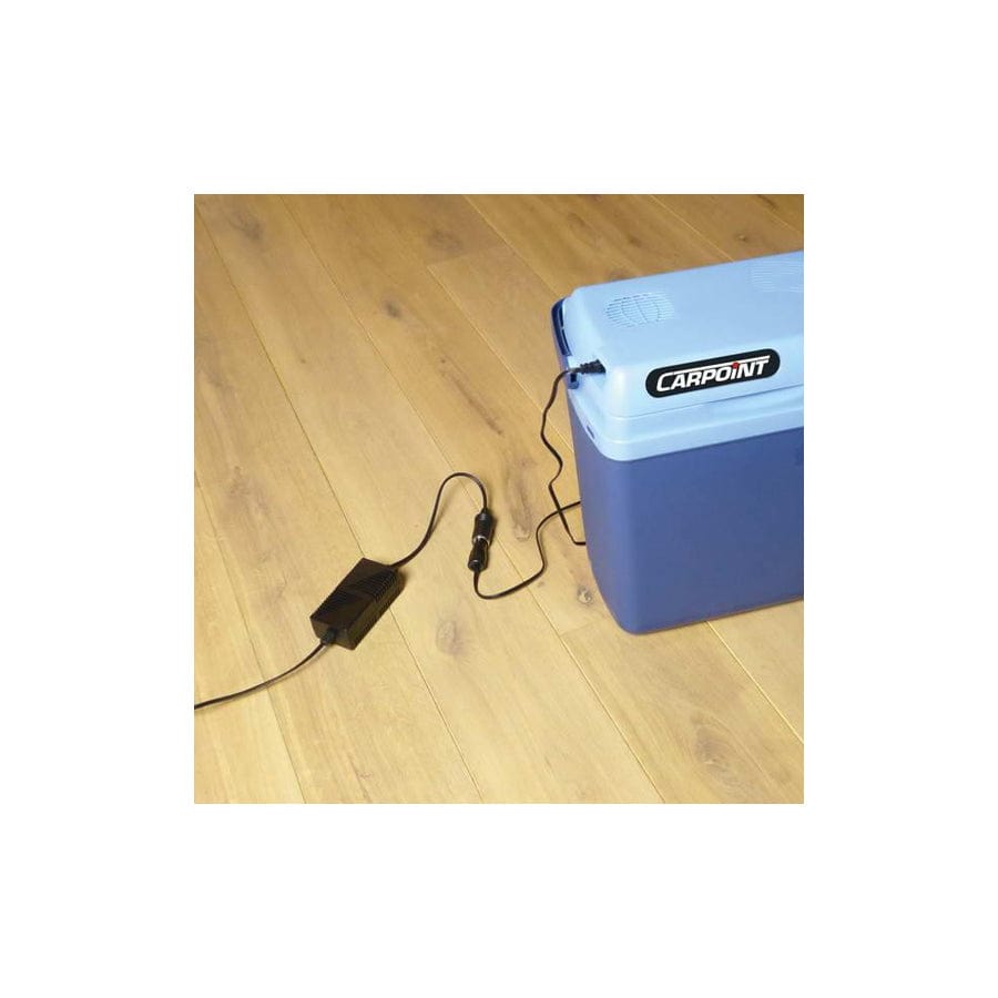 Carpoint 0510214 Voltage Transformer
