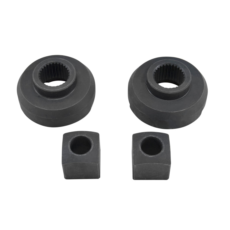 Yukon Gear & Axle Yukon Gear Mini Spool For Ford 8.8in w/ 28 Spline Axles