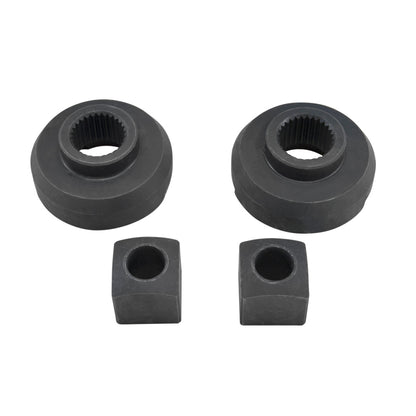 Yukon Gear & Axle Yukon Gear Mini Spool For Ford 8.8in w/ 28 Spline Axles