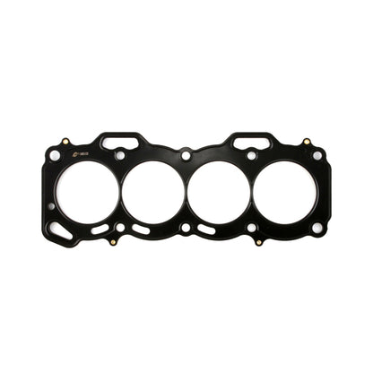 Cometic Gasket Cometic Toyota 4E-FE/4E-FTE/5E-FE/5E-FHE .030in MLS Cylinder Head Gasket - 76mm Bore