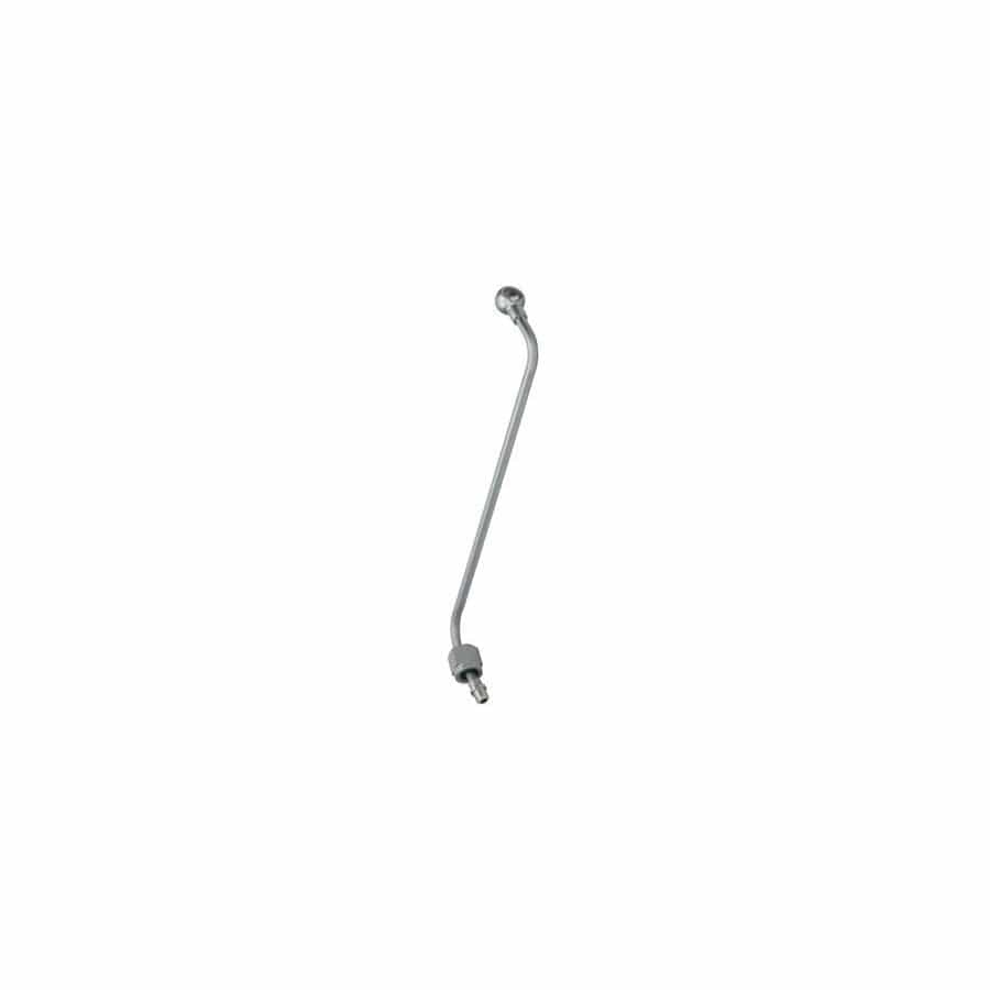 Alanko 10921278 Oil Pipe, Charger
