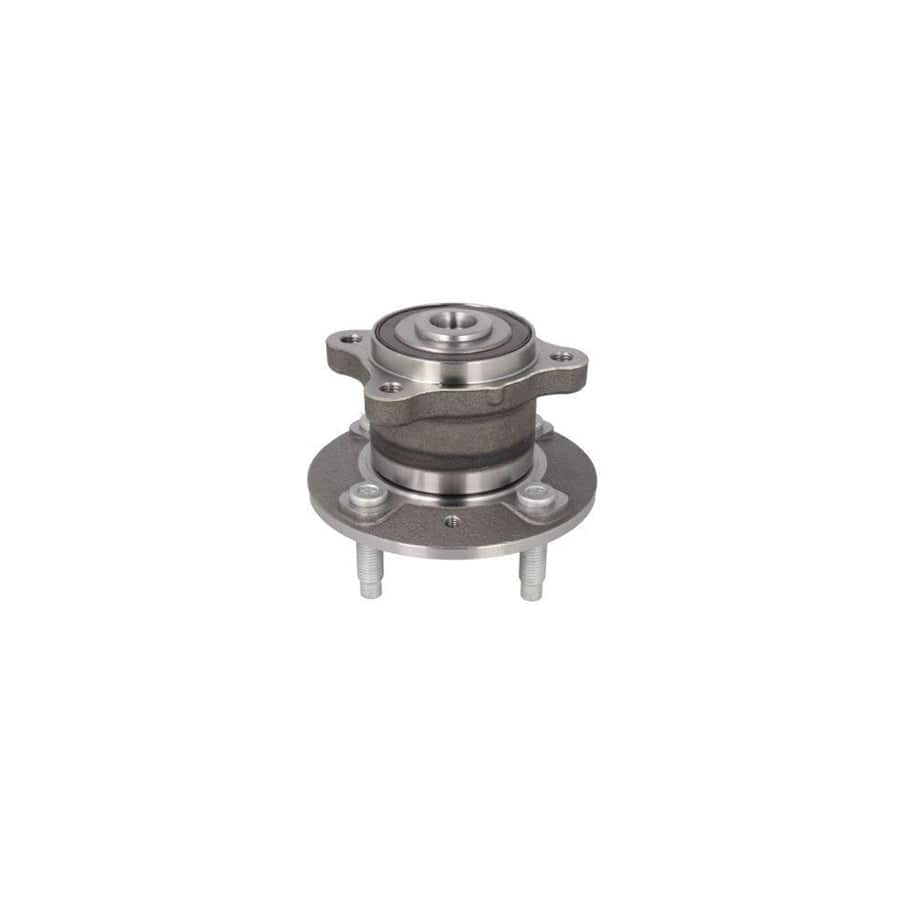 BTA H10333BTA Wheel Bearing Kit