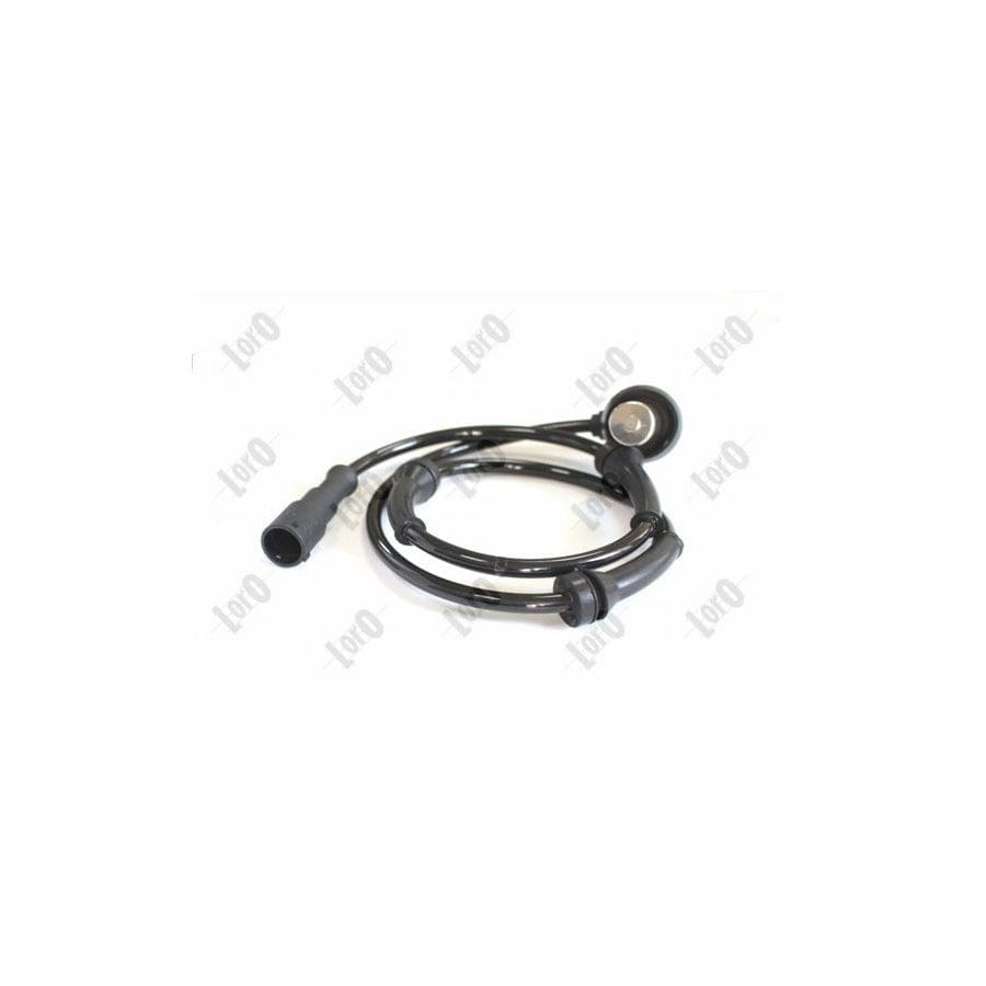 ABAKUS 120-03-070 ABS Sensor for LAND ROVER Freelander I Off-Road (L314)