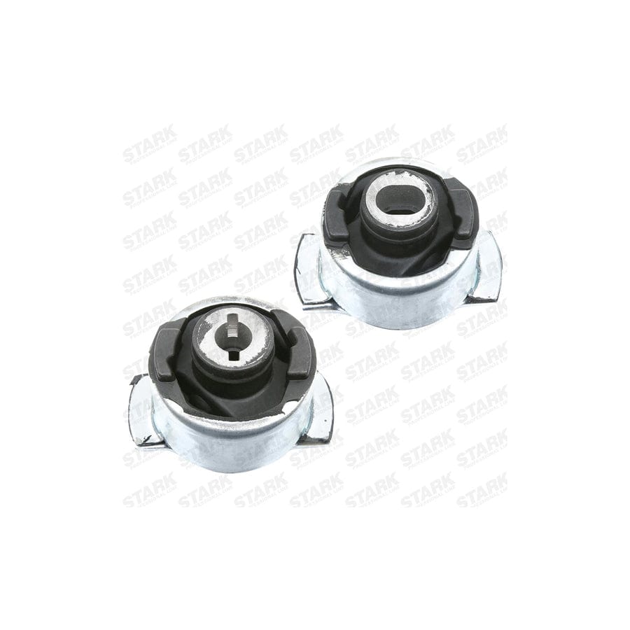 Stark Skmab-3350061 Axle Bush For Renault Laguna