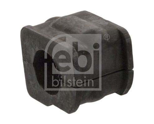 Febi Bilstein 15984 Anti Roll Bar Bush For Vw Passat | ML Performance UK Car Parts