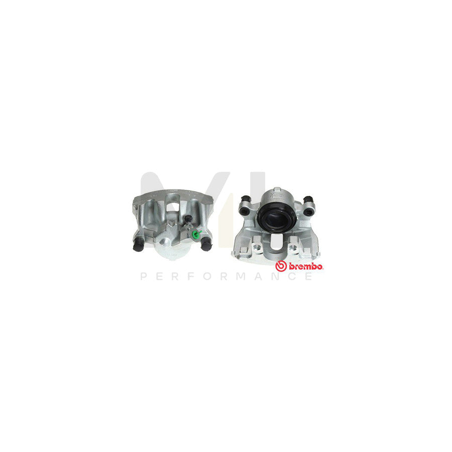 brembo-f-61-277-brake-caliper