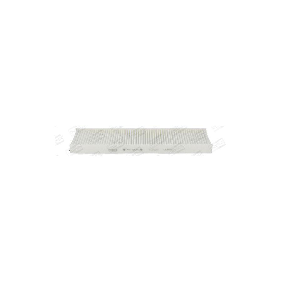 CHAMPION CCF0147 Pollen Filter