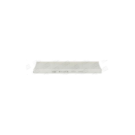 CHAMPION CCF0147 Pollen Filter