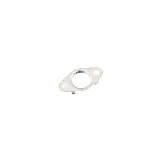 Genuine BMW 11628576287 E71 F40 F22 Gasket Steel (Inc. 116d, 520dX & X4 20dX)