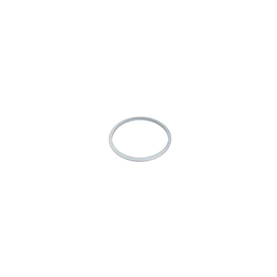 Genuine BMW 11628519884 F21 G30 F40 Gasket Ring (Inc. 328dX, 114d & X2 18d)