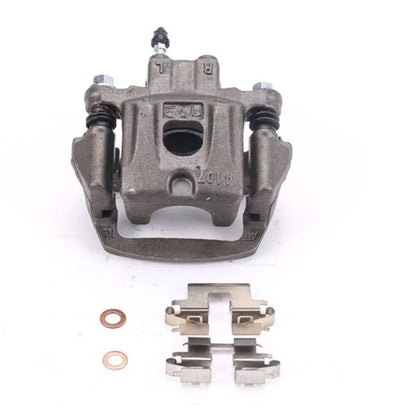 PowerStop Power Stop 04-06 Lexus RX330 Rear Left Autospecialty Caliper w/Bracket