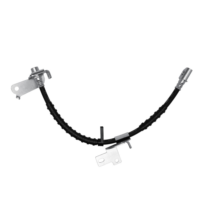DFC 17-23 Ford Expedition Front-L Brake Hose