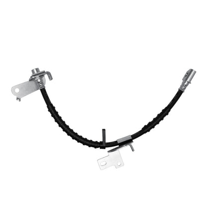 DFC 17-23 Ford Expedition Front-L Brake Hose