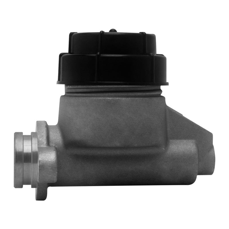 DFC 66-66 Ford Ranchero Brake Master Cylinder