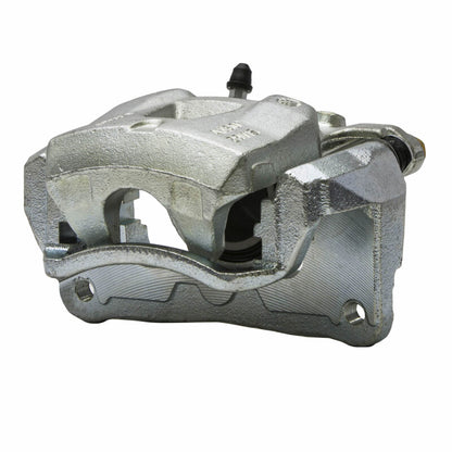 DFC 02-03 Lexus RX300 Front-R Silver Zinc Coated Premium Caliper