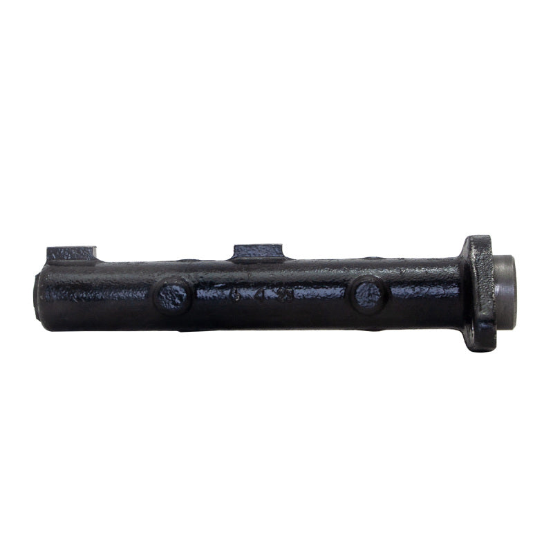 DFC 75-81 Peugeot 504 Brake Master Cylinder