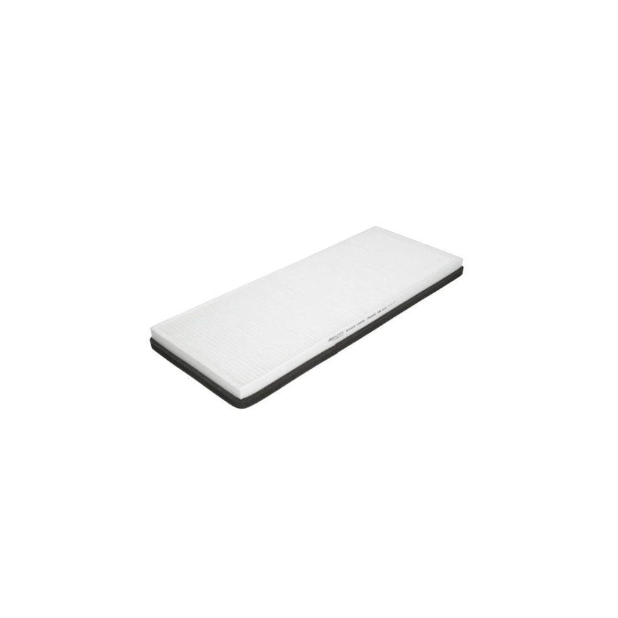 Boss Filters Bs02-002 Pollen Filter