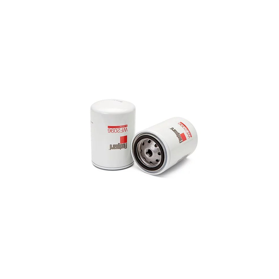 Fleetguard Wf2096 Coolant Filter