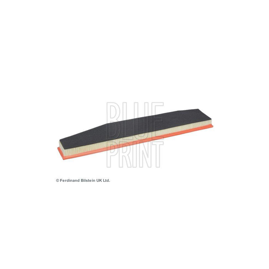 Blue Print Adb112245 Air Filter for BMW X3 (E83)