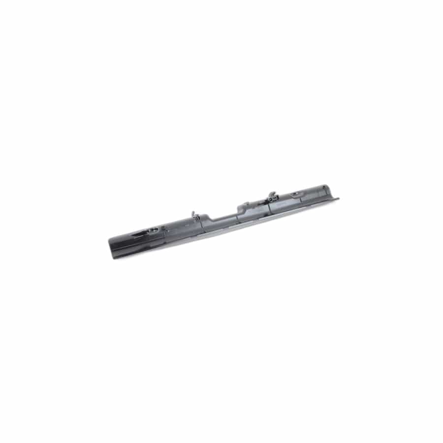 Genuine BMW 52107118490 E92 F25 E82 Covering Seat Rail Right (Inc. X3 20i, 328i & X3 20dX)