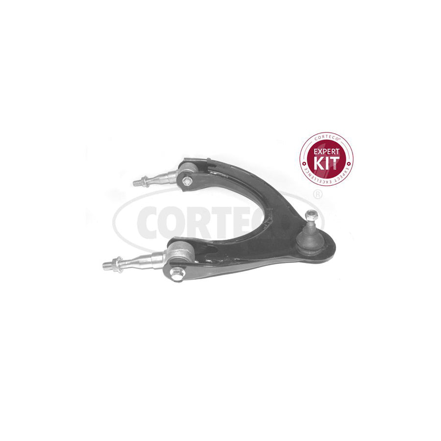 Corteco 49399806 Suspension Arm