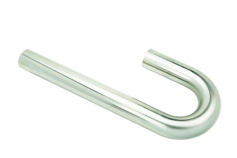 Kooks Headers Kooks Universal 1 7/8in J Bends
