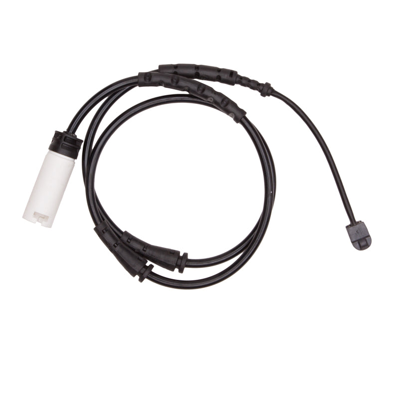 DFC 11-16 Mini Cooper Countryman Front Sensor Wire