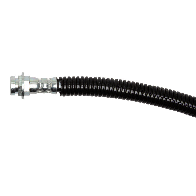 DFC 16-20 Cadillac CT6 Front-L Brake Hose