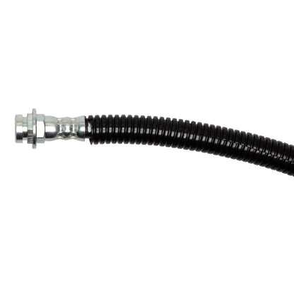 DFC 16-20 Cadillac CT6 Front-L Brake Hose