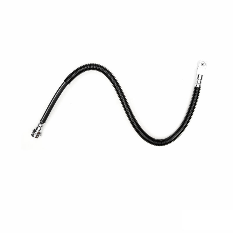 DFC 02-06 Dodge Ram 1500 Pickup Rear-up Brake Hose