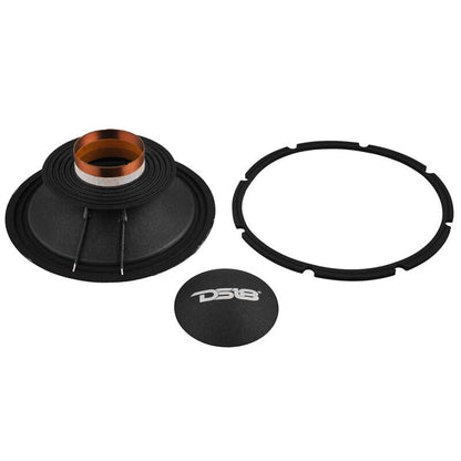DS18 Loudspeaker Recone Kit For 10XL1000MB-8