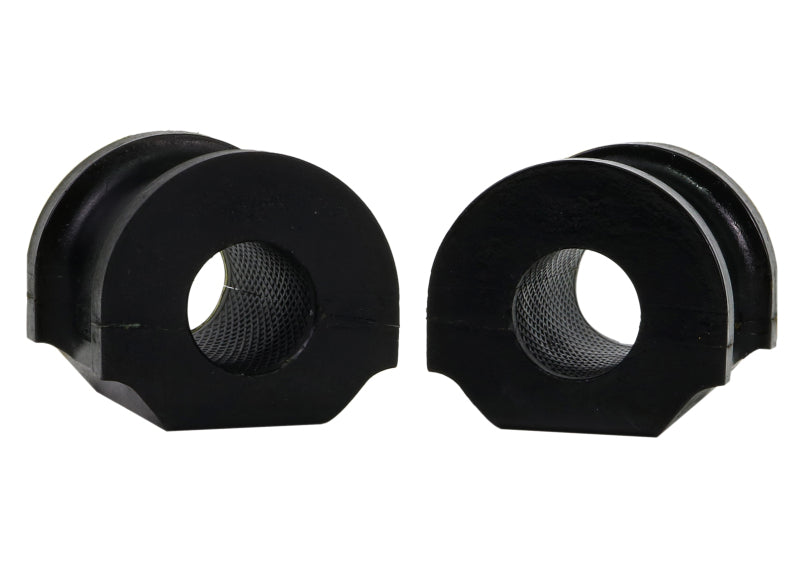 Whiteline Plus 9/01-9/06 Acura Integra/RSX / 11/00-05 Honda Civic 20mm Front Sway Bar Mount Bushing