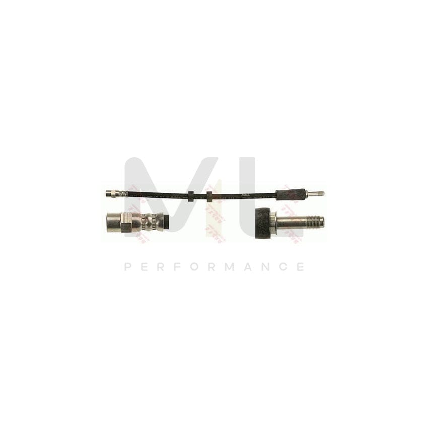 TRW PHB566 Brake Hose for VOLVO XC90 I (C, 275) 400mm, M10x1