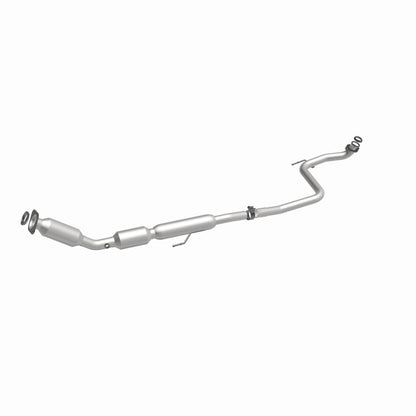 MagnaFlow 10-12 Scion xD 1.8L Direct Fit Converter