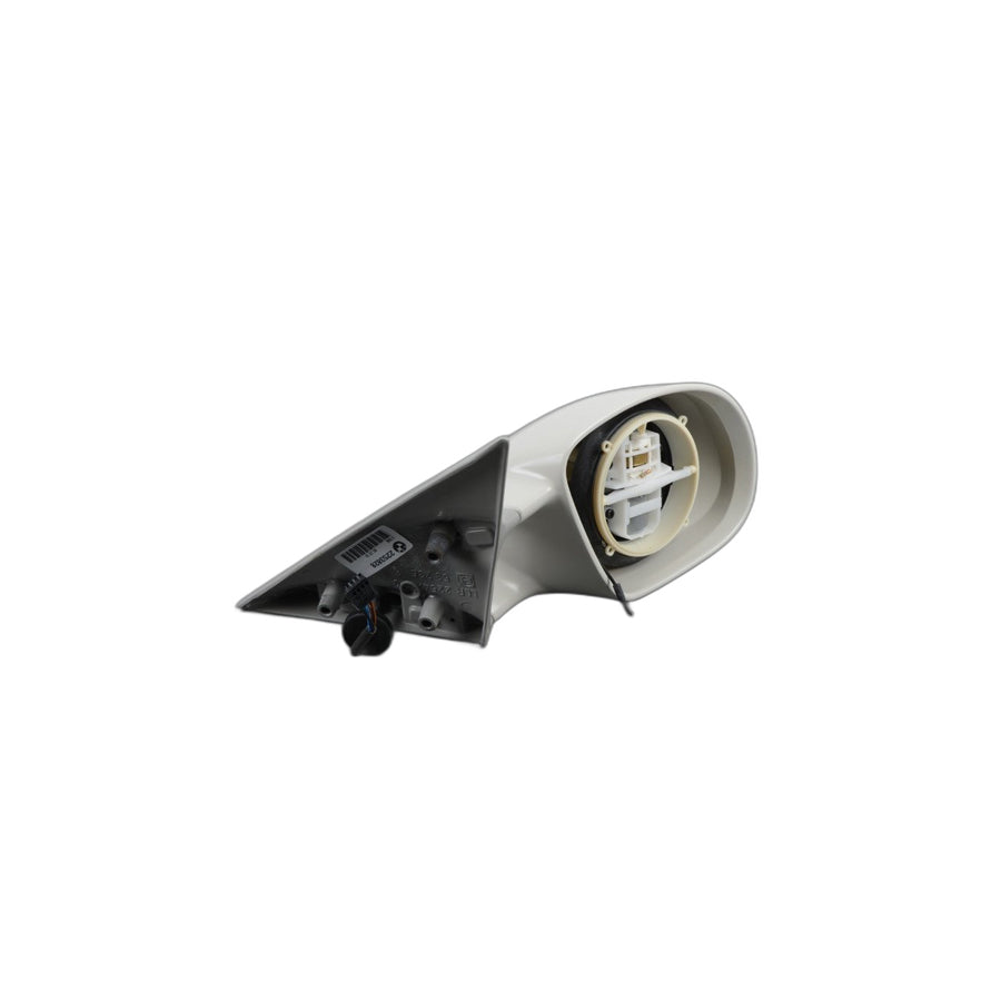 Genuine BMW 51162253828 E36 Right Primed El.Exter.Heatable Mirror M TECHNIC (Inc. 318i, 316i & 325is)