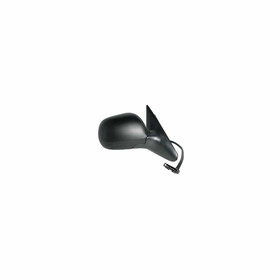 Abakus 3505M09 Wing Mirror for Skoda Octavia