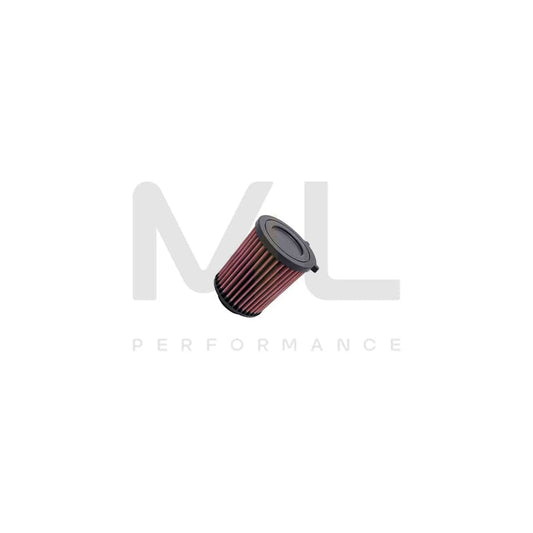 K&N HA-4207 Replacement Air Filter