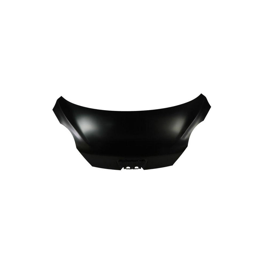 Blic 6803-00-5501281P Bonnet for Peugeot 107 Hatchback (Pm, Pn)