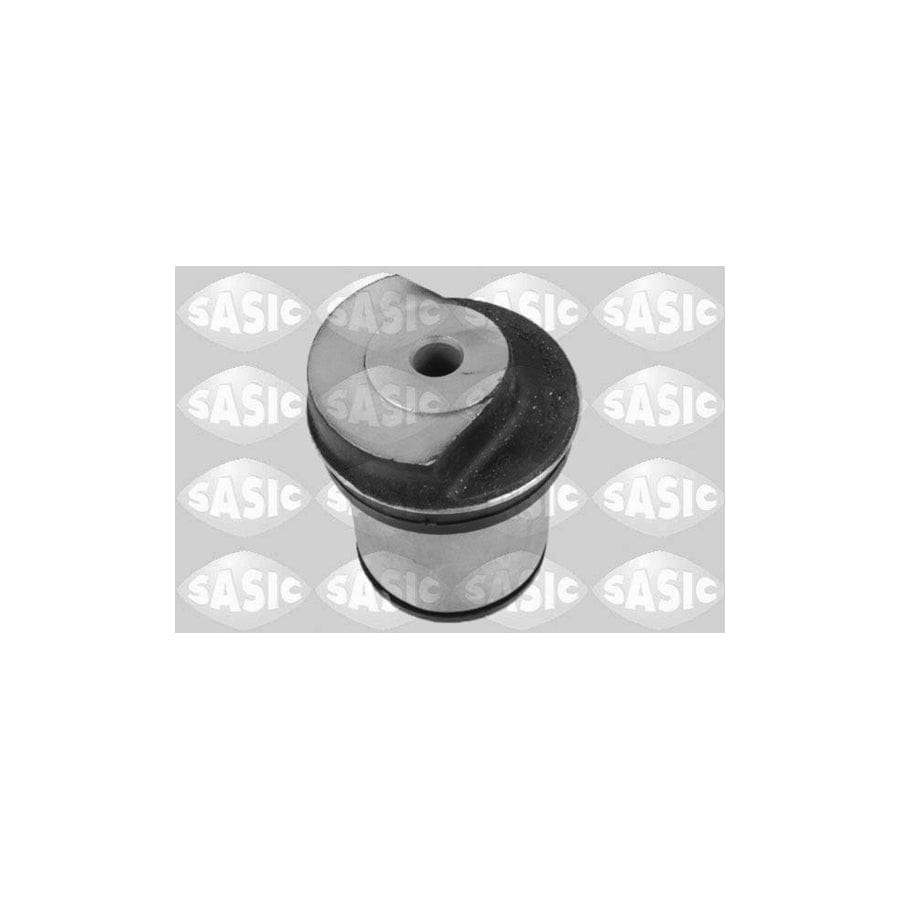 Sasic 2606011 Axle Bush