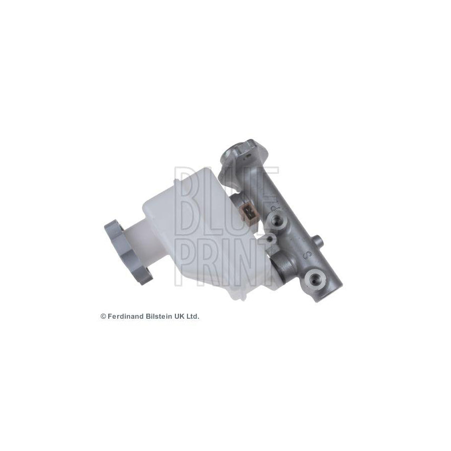 Blue Print Adg05116 Brake Master Cylinder