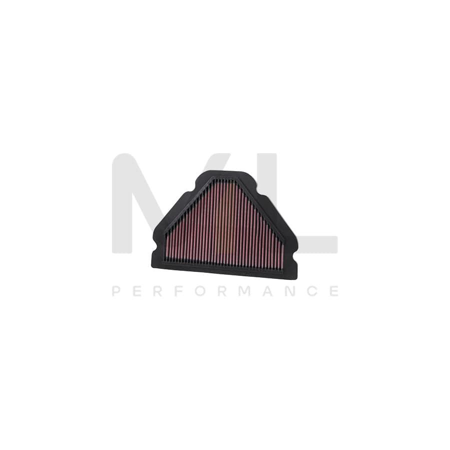 K&N KA-9098 Replacement Air Filter