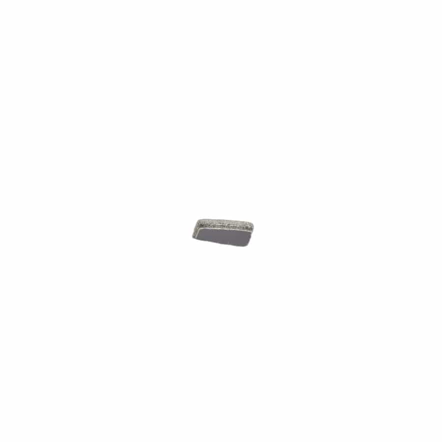 Genuine BMW 51448226602 E46 Headliner Its HELLBEIGE (Inc. 325i, 330d & 320d)