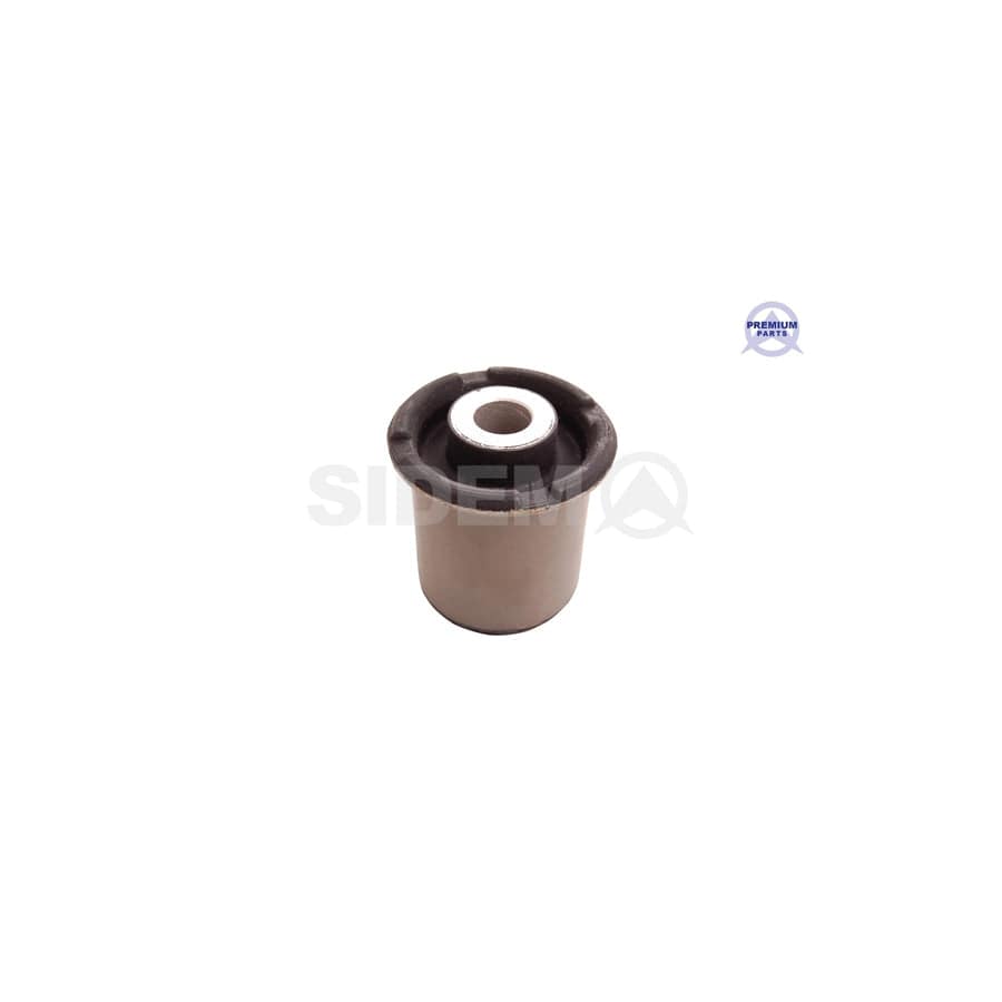 Sidem 863313 Axle Bush