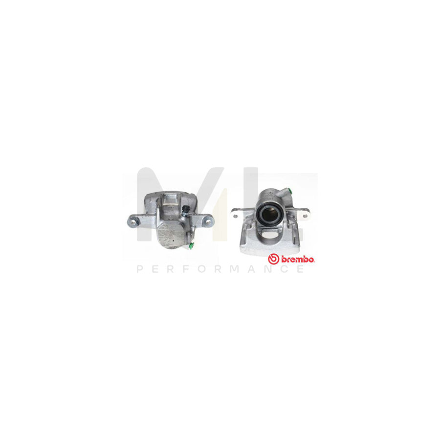 brembo-f-83-304-brake-caliper-for-toyota-verso-ar20