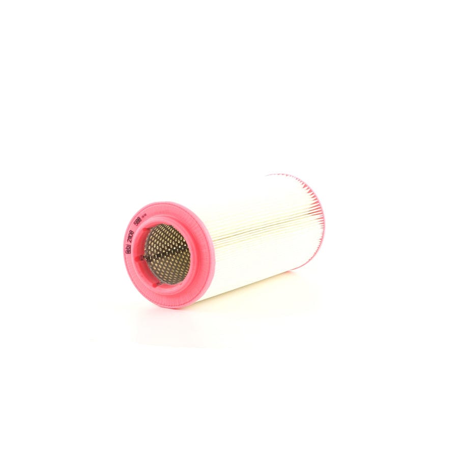 FEBI BILSTEIN 21108 Air Filter | ML Performance UK Car Parts